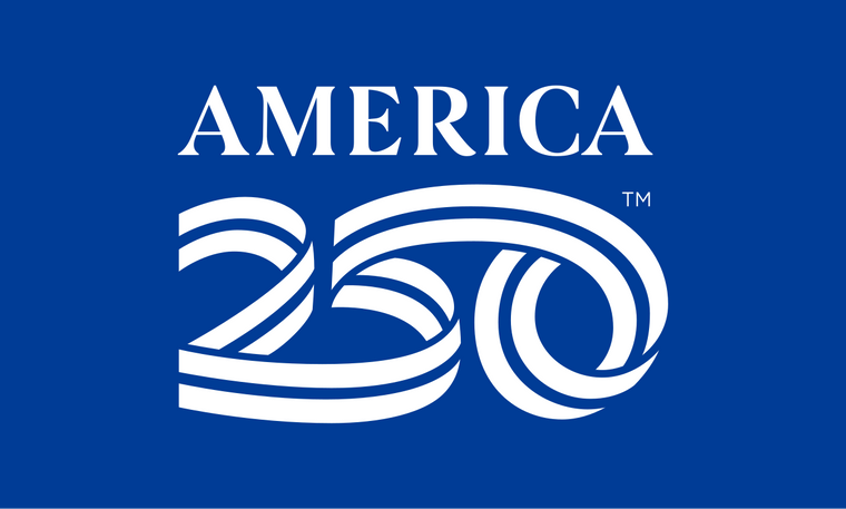 For America, at Two Hundred and Fifty